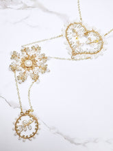 Load image into Gallery viewer, Cinta Sejati