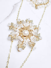 Load image into Gallery viewer, Cinta Sejati