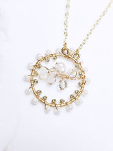 Load image into Gallery viewer, Cinta Sejati