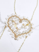 Load image into Gallery viewer, Cinta Sejati