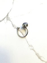 Load image into Gallery viewer, Wisdom