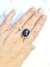 Load image into Gallery viewer, Wisdom