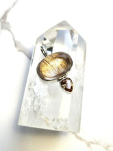 Load image into Gallery viewer, Ember Dawn