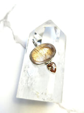 Load image into Gallery viewer, Ember Dawn