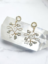 Load image into Gallery viewer, Reunion Circle