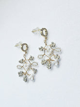 Load image into Gallery viewer, Reunion Circle