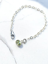 Load image into Gallery viewer, Verte Rosée