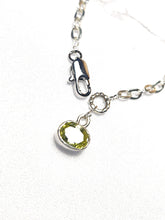 Load image into Gallery viewer, Verte Rosée