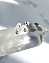 Load image into Gallery viewer, Éclats de Rosée - Pink