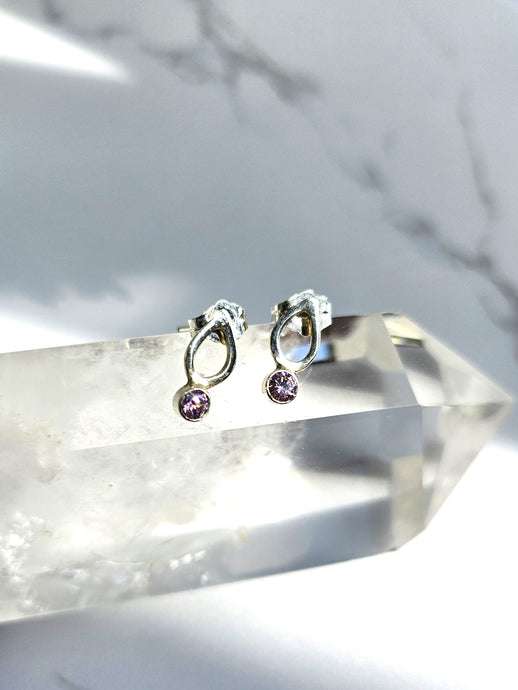 Éclats de Rosée - Pink