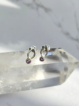 Load image into Gallery viewer, Éclats de Rosée - Pink