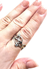 Load image into Gallery viewer, Éclat de Tournesol