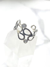 Load image into Gallery viewer, Éclat de Tournesol