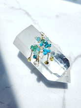 Load image into Gallery viewer, Fragment of Sea Glass