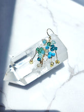 Load image into Gallery viewer, Fragment of Sea Glass