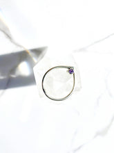 Load image into Gallery viewer, Lueur Améthyste