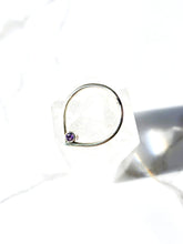 Load image into Gallery viewer, Lueur Améthyste