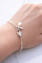 Load image into Gallery viewer, Cœur Lié