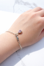 Load image into Gallery viewer, Rosée Entrelacée