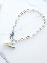 Load image into Gallery viewer, Émeraude Liée