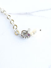 Load image into Gallery viewer, Cœur Lié