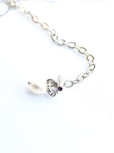 Load image into Gallery viewer, Cœur Lié