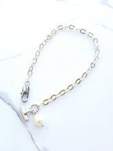 Load image into Gallery viewer, Cœur Lié