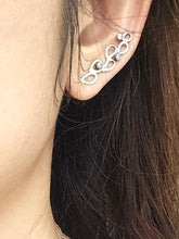 Load image into Gallery viewer, Aube d’Or