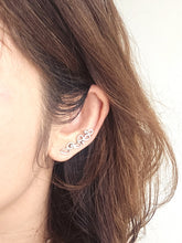 Load image into Gallery viewer, Aube d’Or