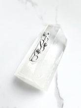 Load image into Gallery viewer, Aube d’Or