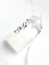 Load image into Gallery viewer, Aube d’Or