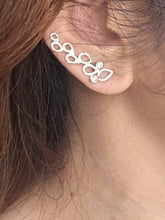 Load image into Gallery viewer, Rayons Infinis