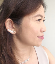 Load image into Gallery viewer, Rayons Infinis