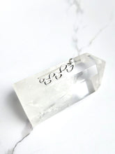 Load image into Gallery viewer, Rayons Infinis