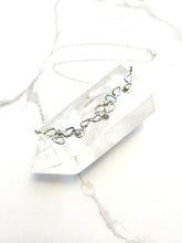 Load image into Gallery viewer, Arc de Lumière