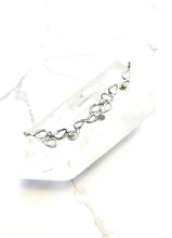 Load image into Gallery viewer, Arc de Lumière