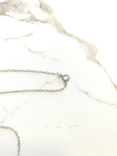 Load image into Gallery viewer, Arc de Lumière