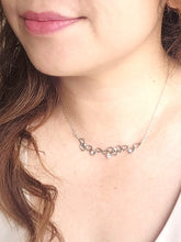 Load image into Gallery viewer, Arc de Lumière