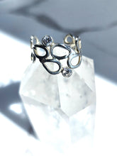 Load image into Gallery viewer, Éclat de Tournesol