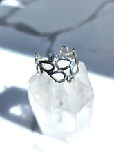 Load image into Gallery viewer, Éclat de Tournesol