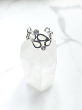 Load image into Gallery viewer, Éclat de Tournesol