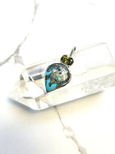 Load image into Gallery viewer, Azure Sky