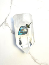 Load image into Gallery viewer, Azure Sky