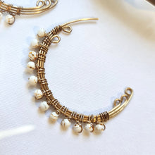 Load image into Gallery viewer, Curve Edge