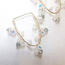 Load image into Gallery viewer, Brilliance