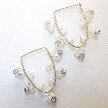 Load image into Gallery viewer, Brilliance