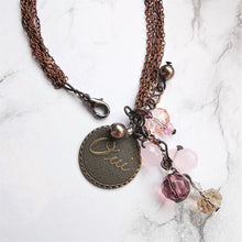 Load image into Gallery viewer, Oui Oui