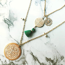 Load image into Gallery viewer, Double Glamour