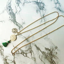 Load image into Gallery viewer, Double Glamour