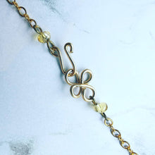 Load image into Gallery viewer, Angel Wings